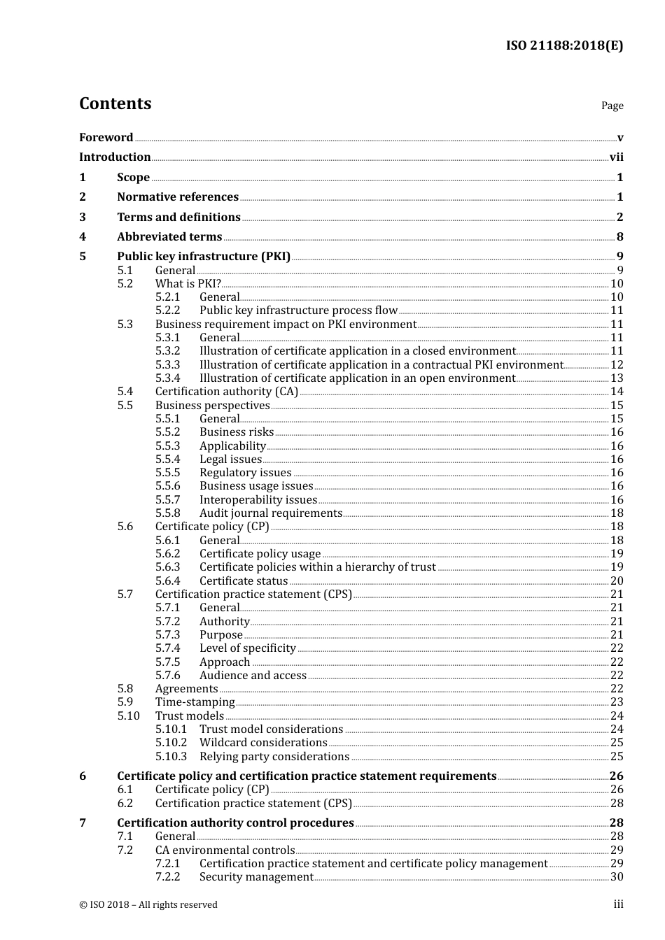 ISO 21188-2018.pdf_第3页