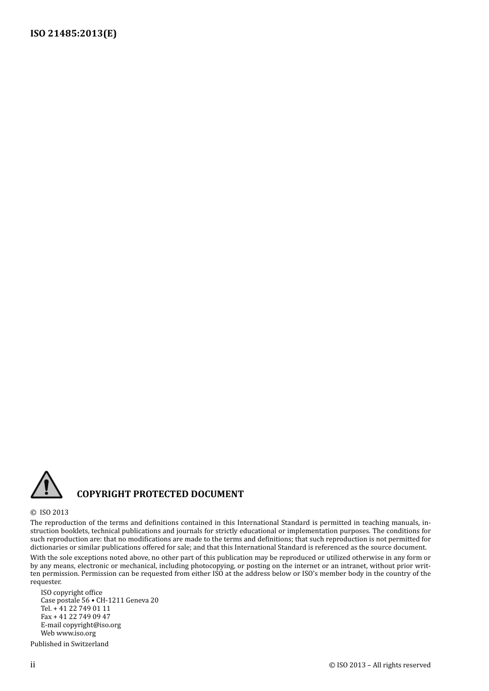 ISO 21485-2013.pdf_第2页