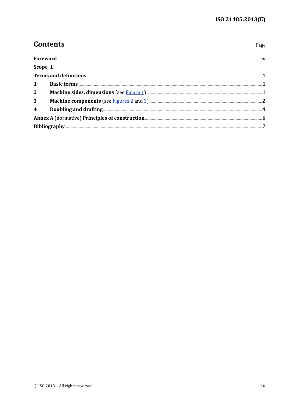 ISO 21485-2013.pdf_第3页