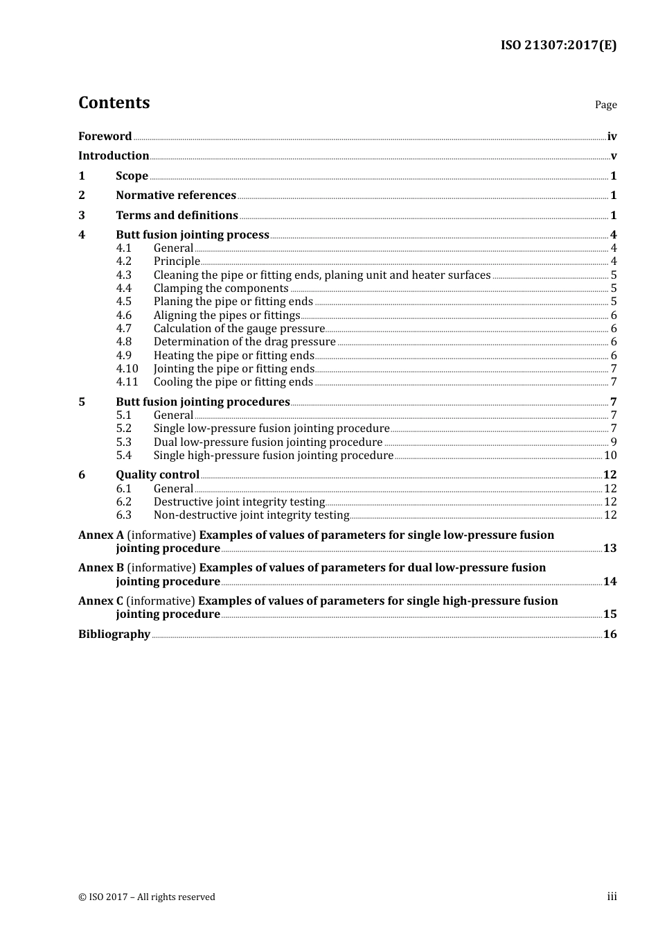 ISO 21307-2017.pdf_第3页