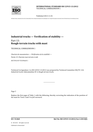 ISO 22915-13-2012 cor1-2013.pdf