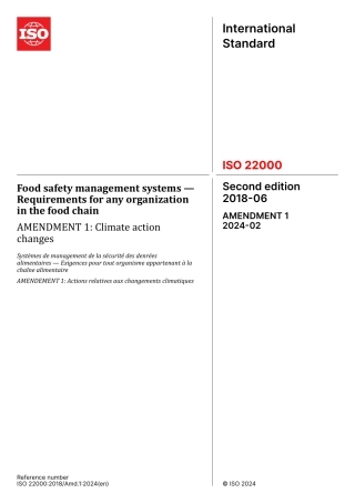 ISO 22000-2018 amd1-2024.pdf