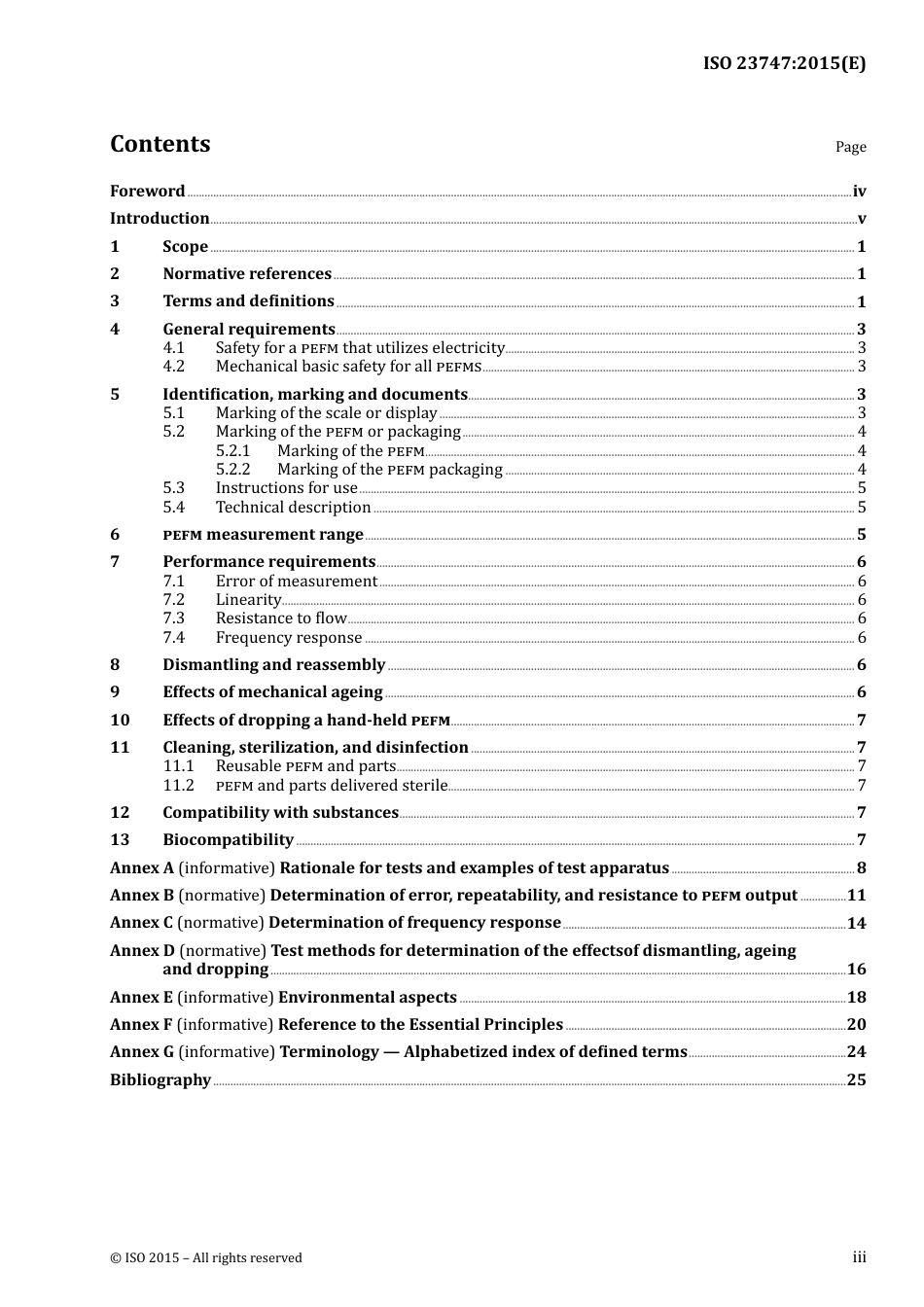 ISO 23747-2015.pdf_第3页