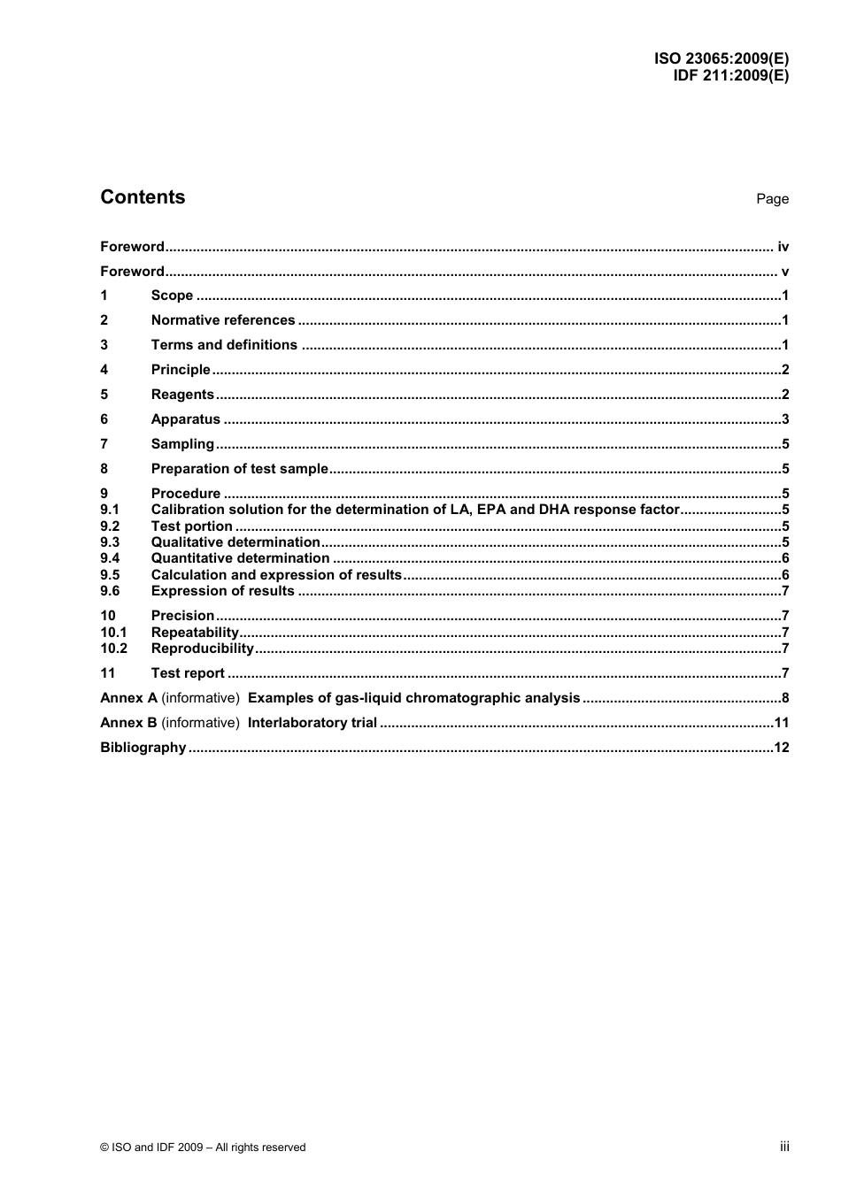 ISO 23065-2009.pdf_第3页