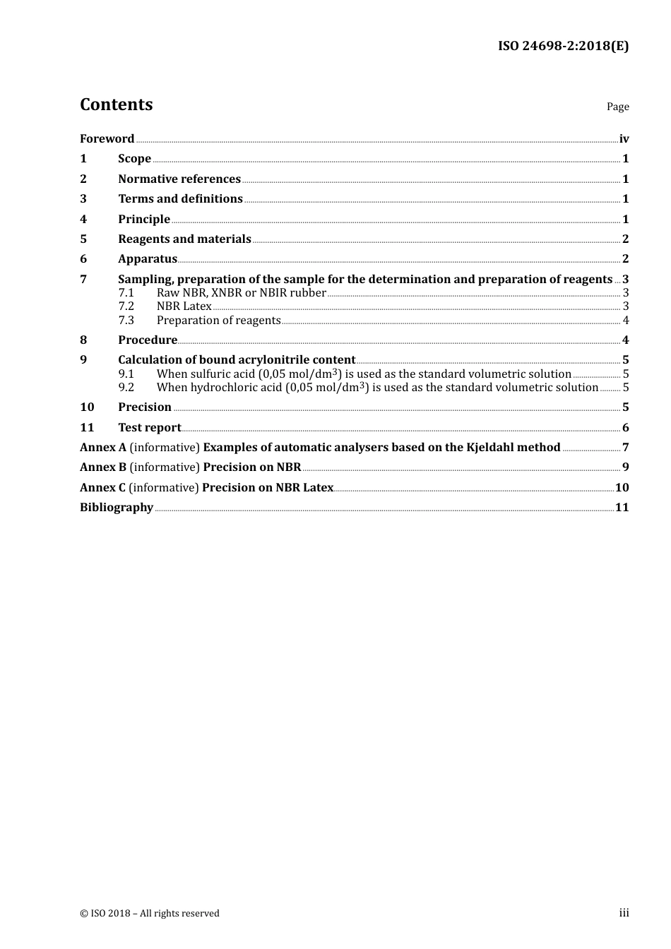 ISO 24698-2-2018.pdf_第3页
