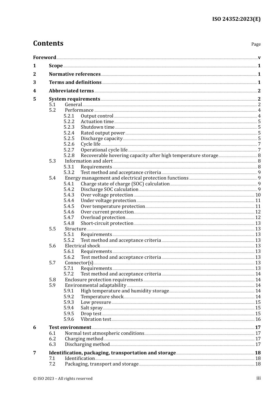 ISO 24352-2023.pdf_第3页