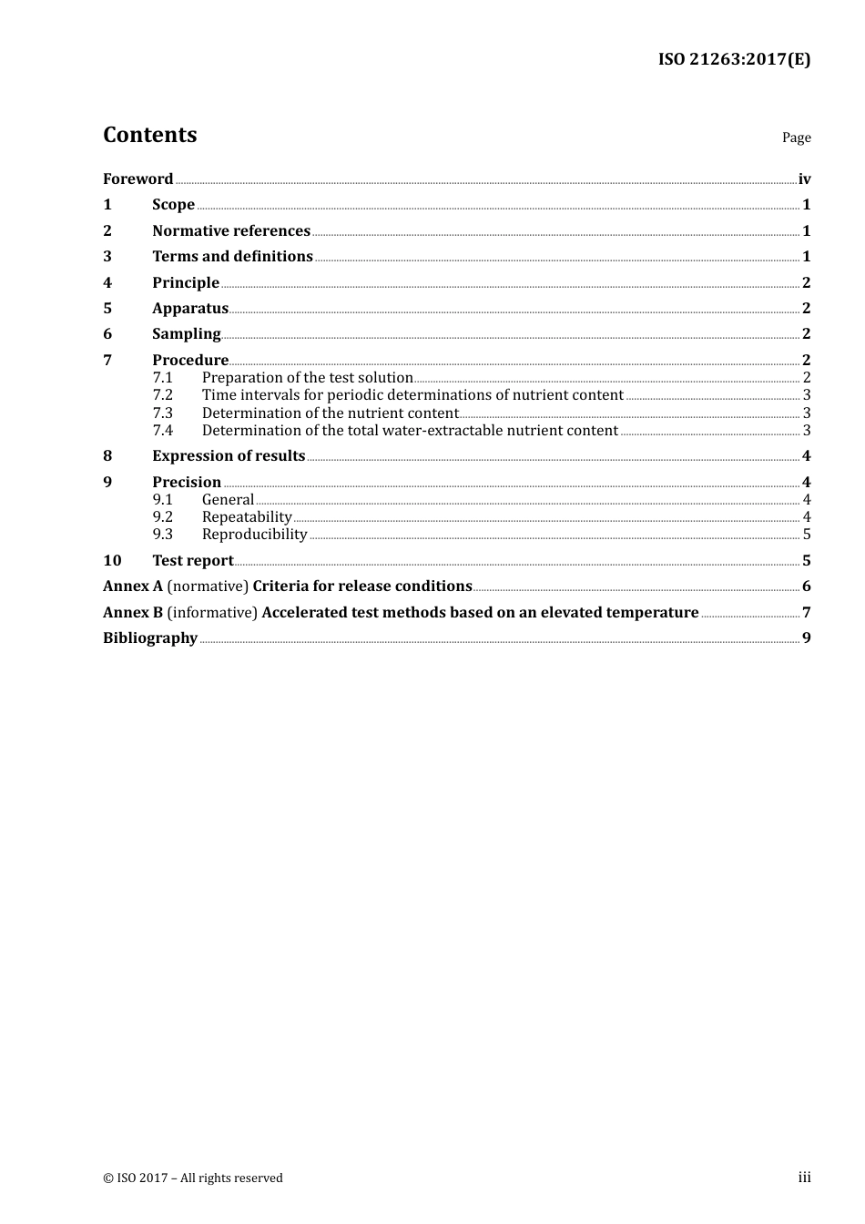 ISO 21263-2017.pdf_第3页