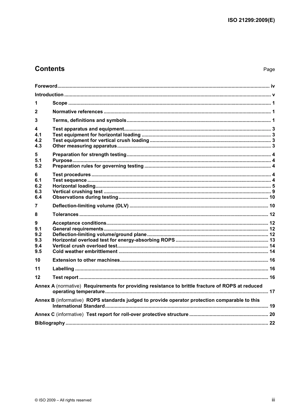 ISO 21299-2009.pdf_第3页