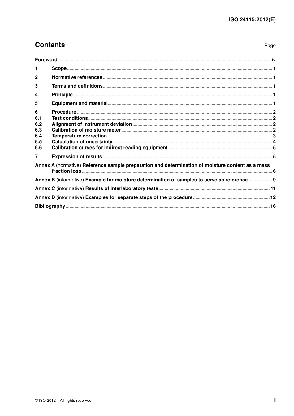 ISO 24115-2012.pdf_第3页
