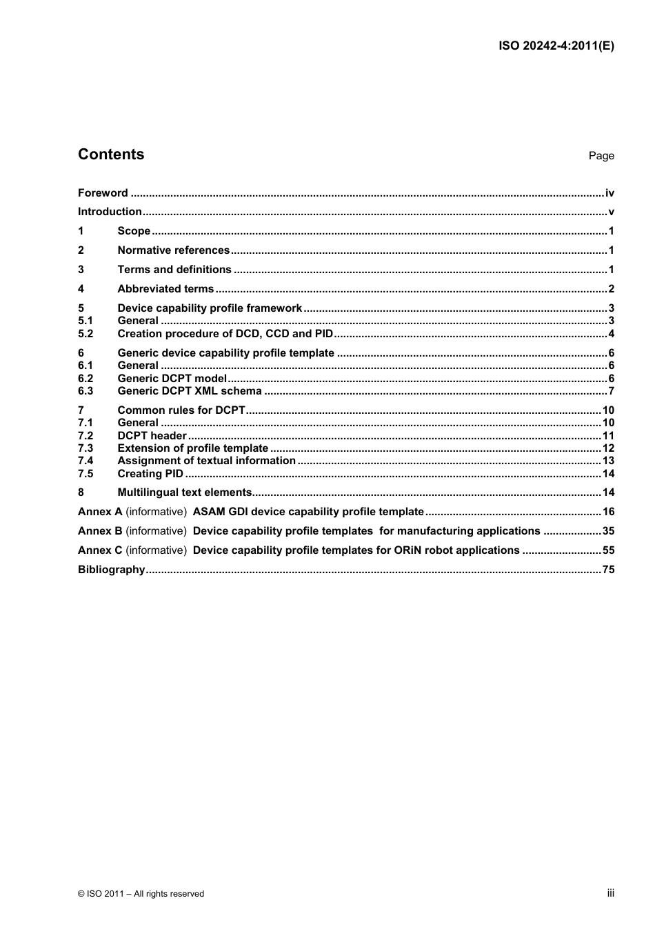 ISO 20242-4-2011.pdf_第3页