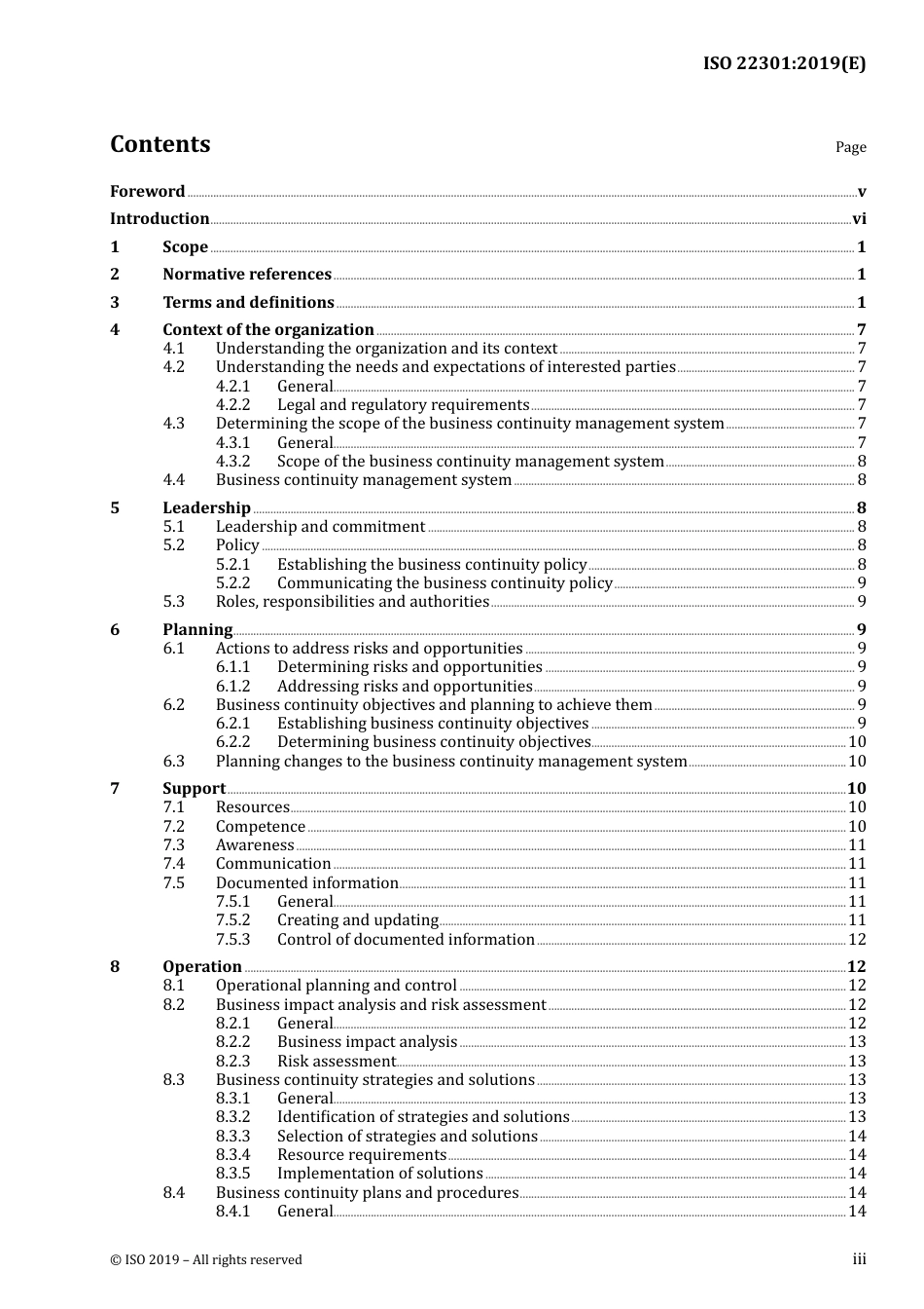 ISO 22301-2019.pdf_第3页