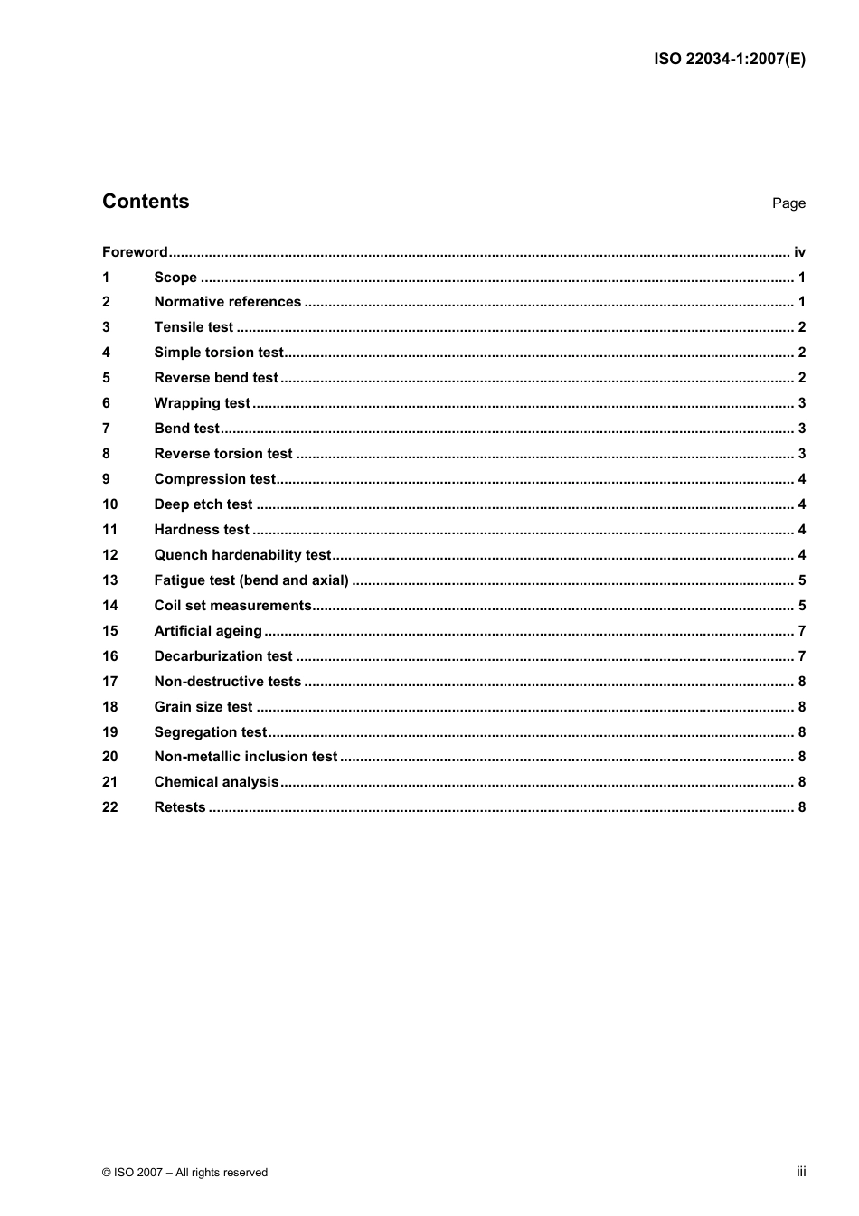 ISO 22034-1-2007.pdf_第3页