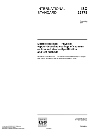ISO 22778-2006.pdf