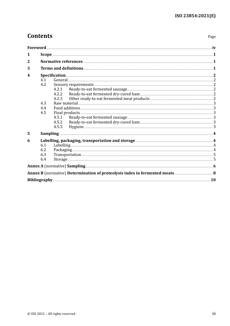 ISO 23854-2021.pdf_第3页