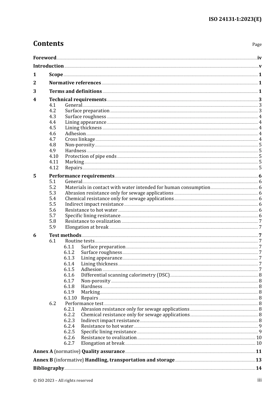 ISO 24131-1-2023.pdf_第3页