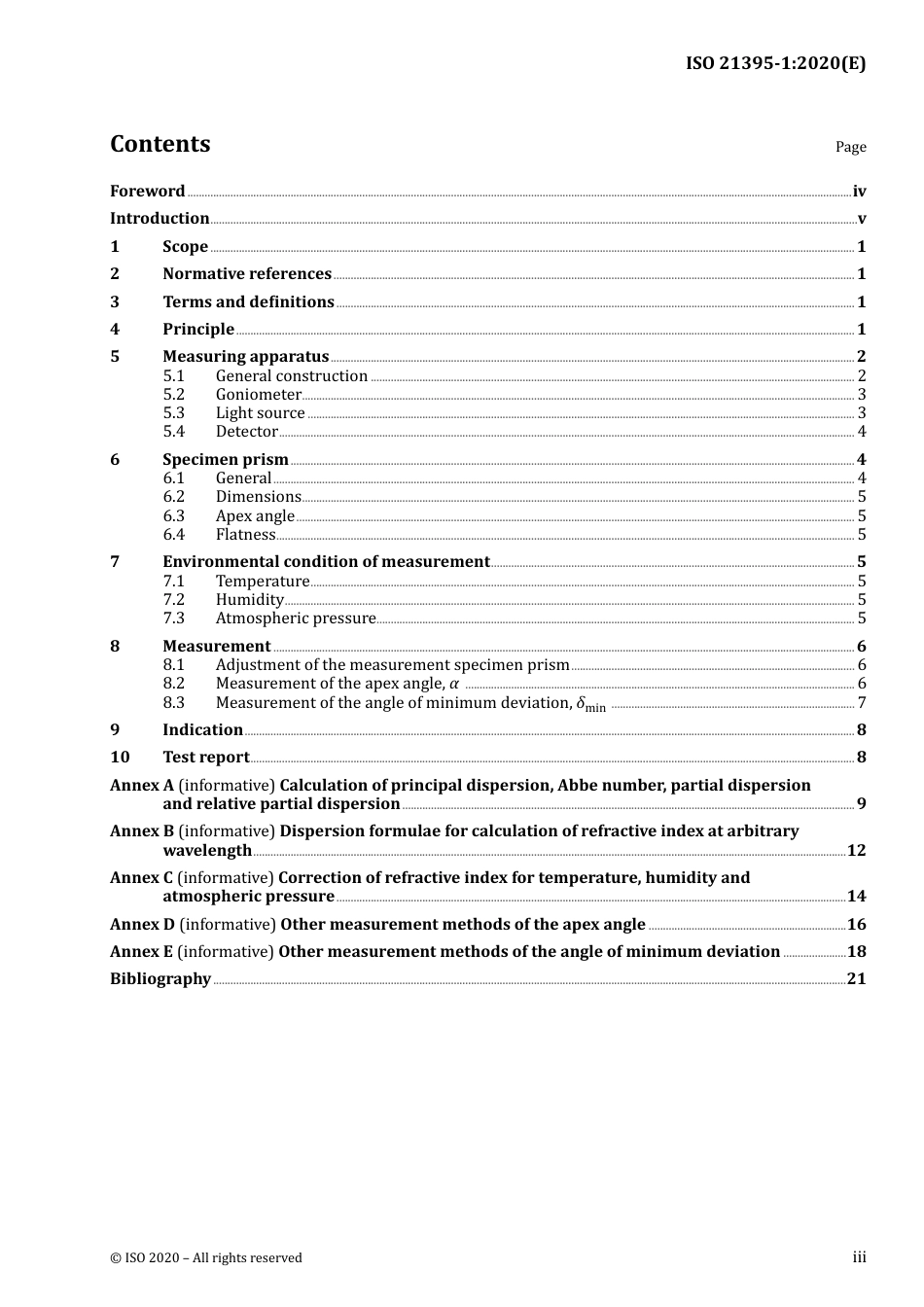 ISO 21395-1-2020.pdf_第3页