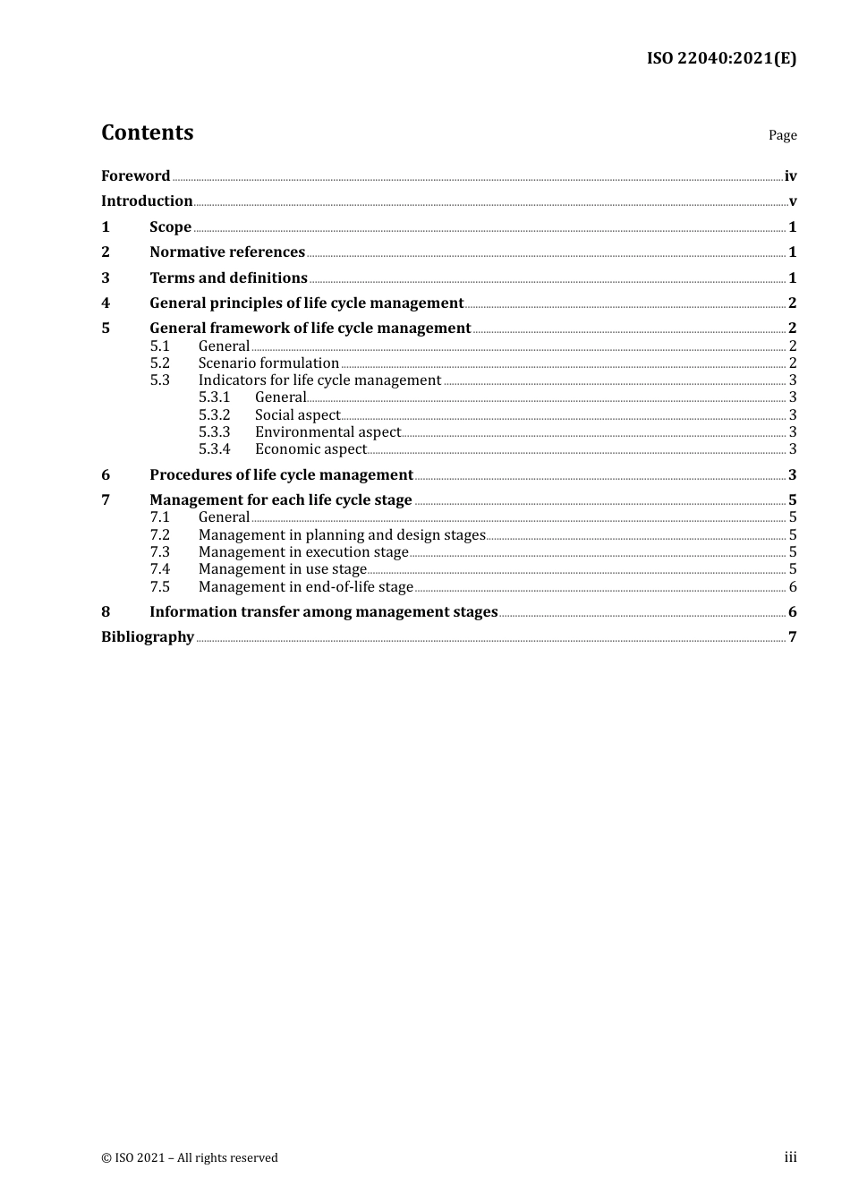 ISO 22040-2021.pdf_第3页
