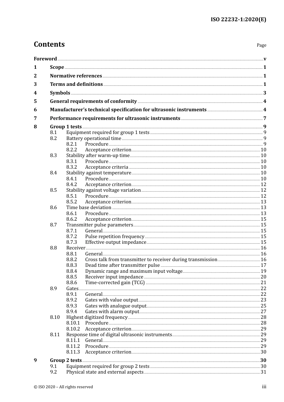 ISO 22232-1-2020.pdf_第3页
