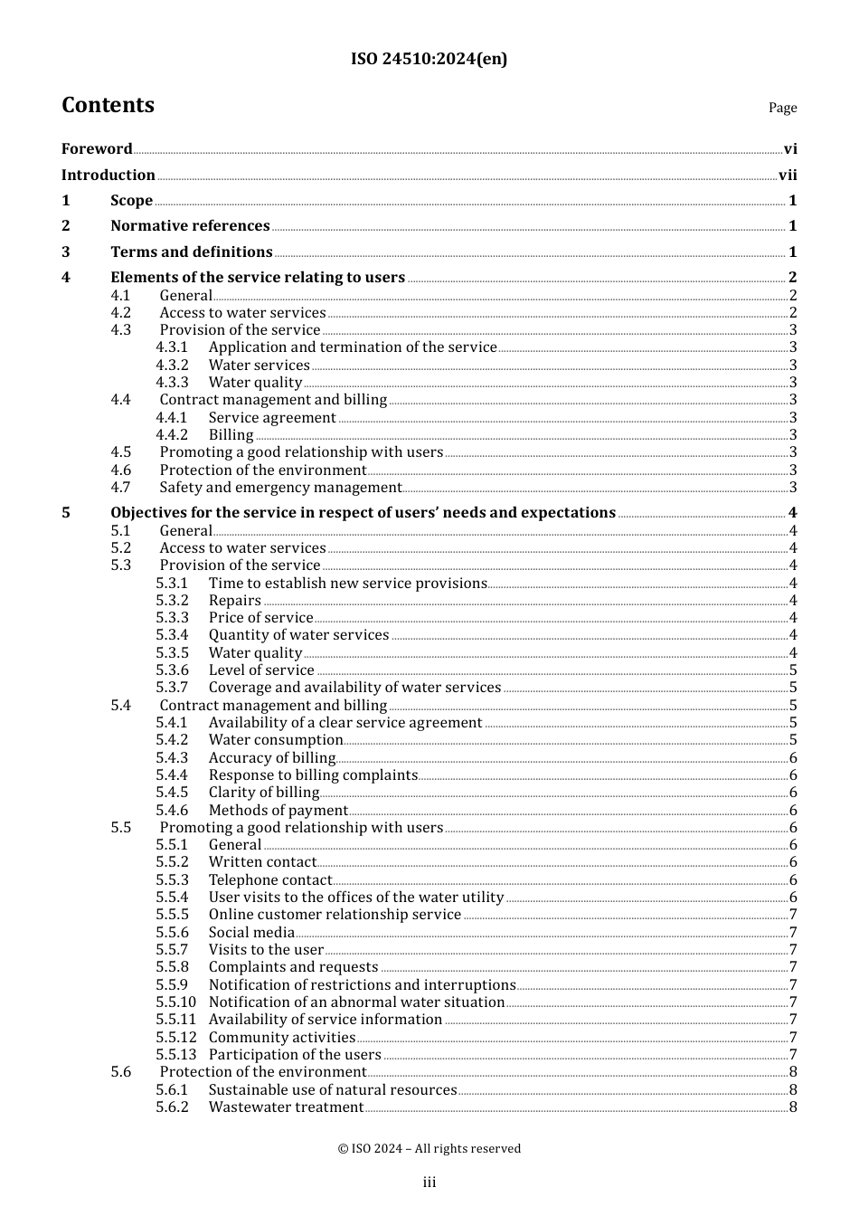 ISO 24510-2024.pdf_第3页