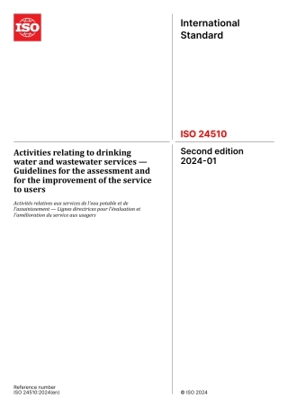 ISO 24510-2024.pdf