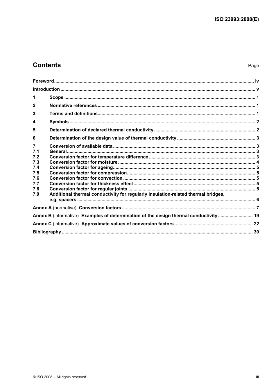 ISO 23993-2008.pdf_第3页