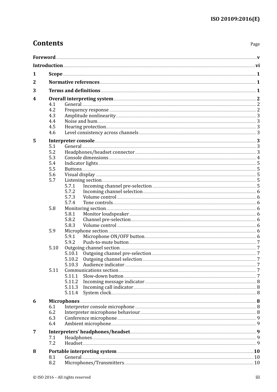 ISO 20109-2016.pdf_第3页