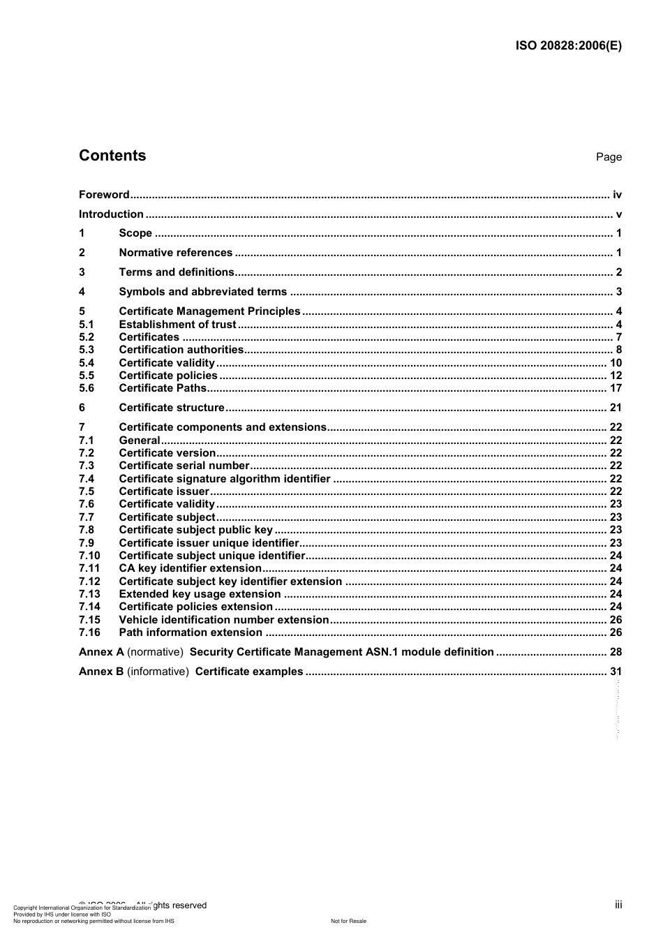 ISO 20828-2006.pdf_第3页