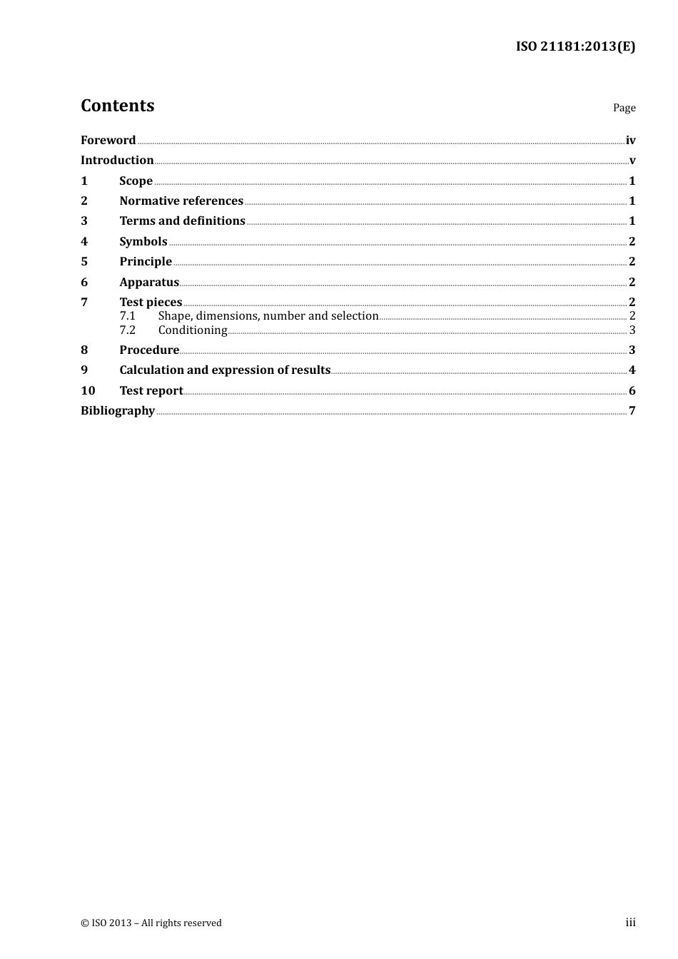 ISO 21181-2013.pdf_第3页