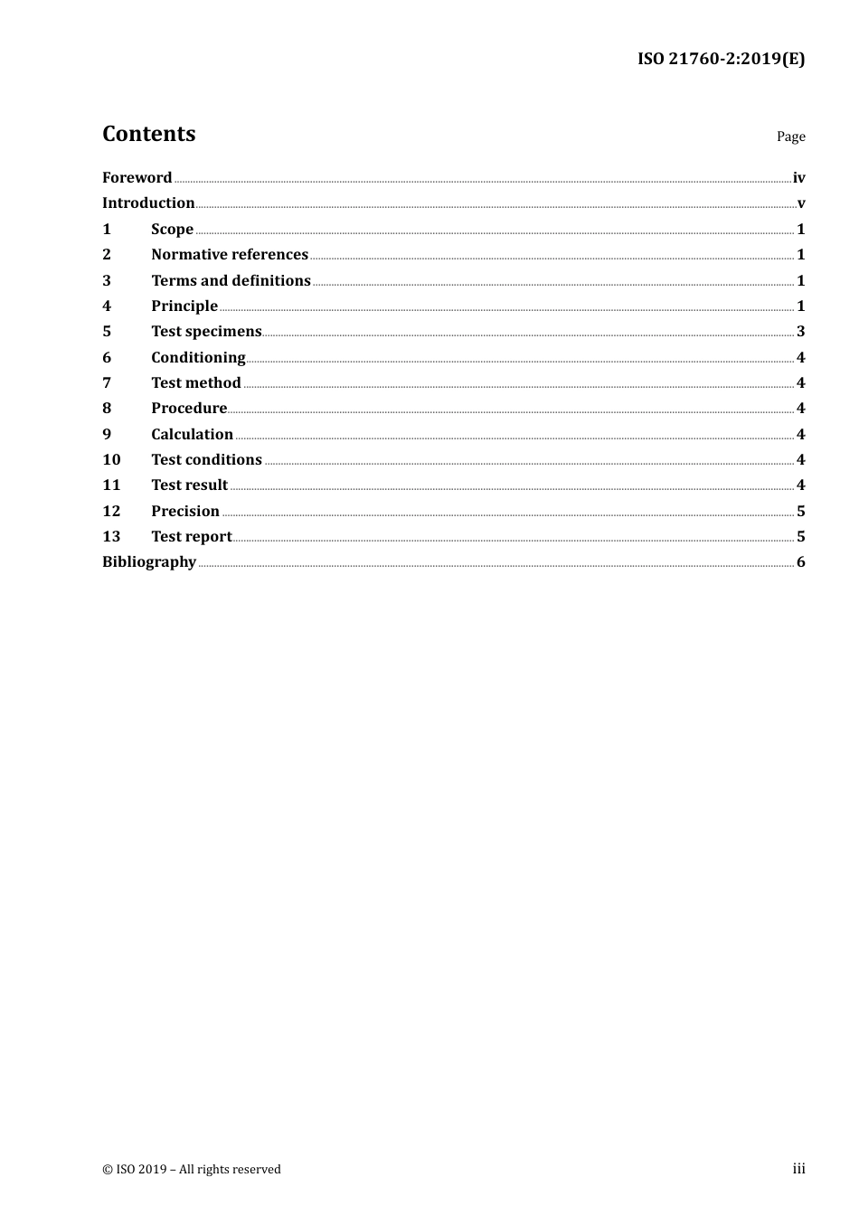 ISO 21760-2-2019.pdf_第3页