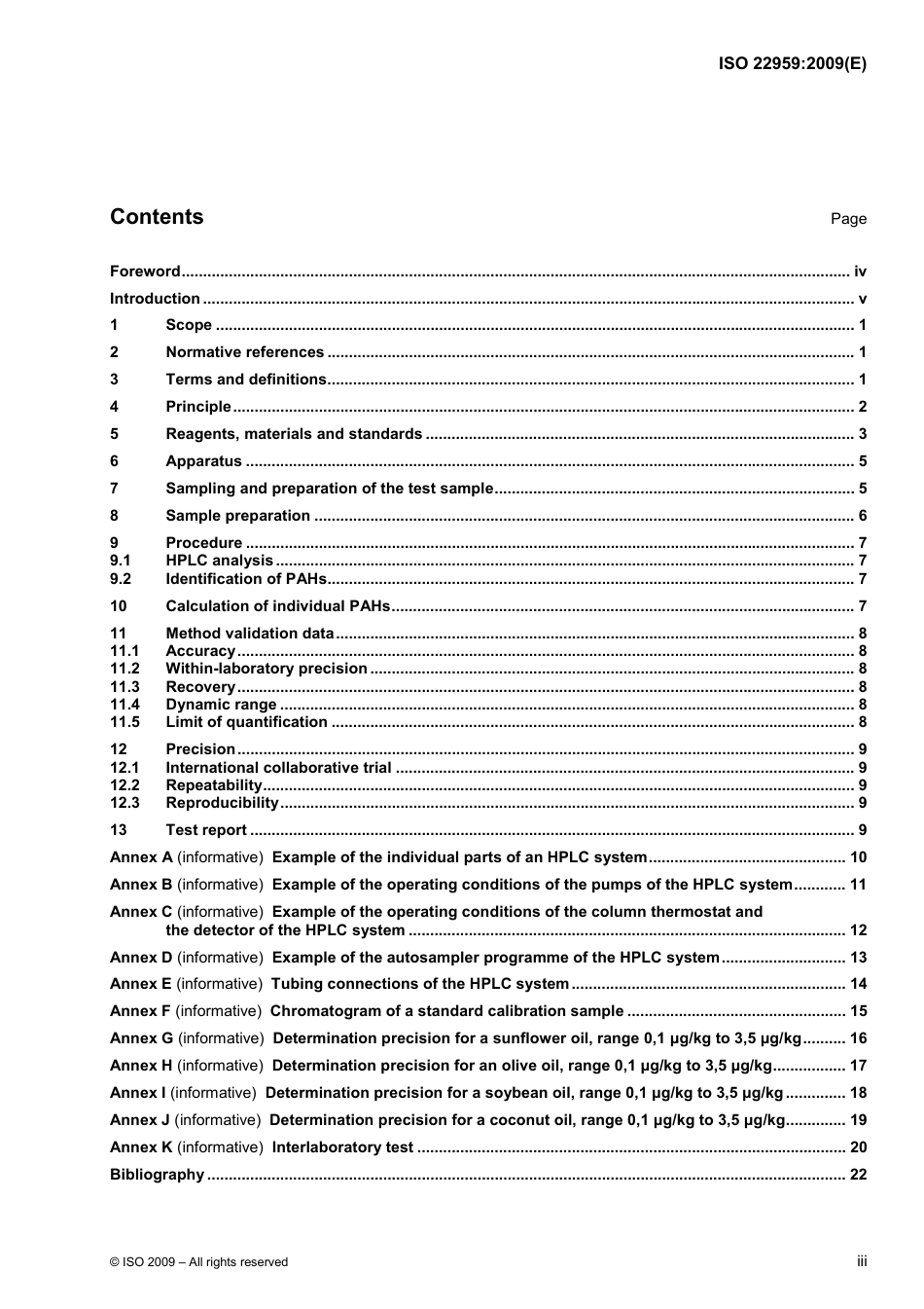 ISO 22959-2009.pdf_第3页