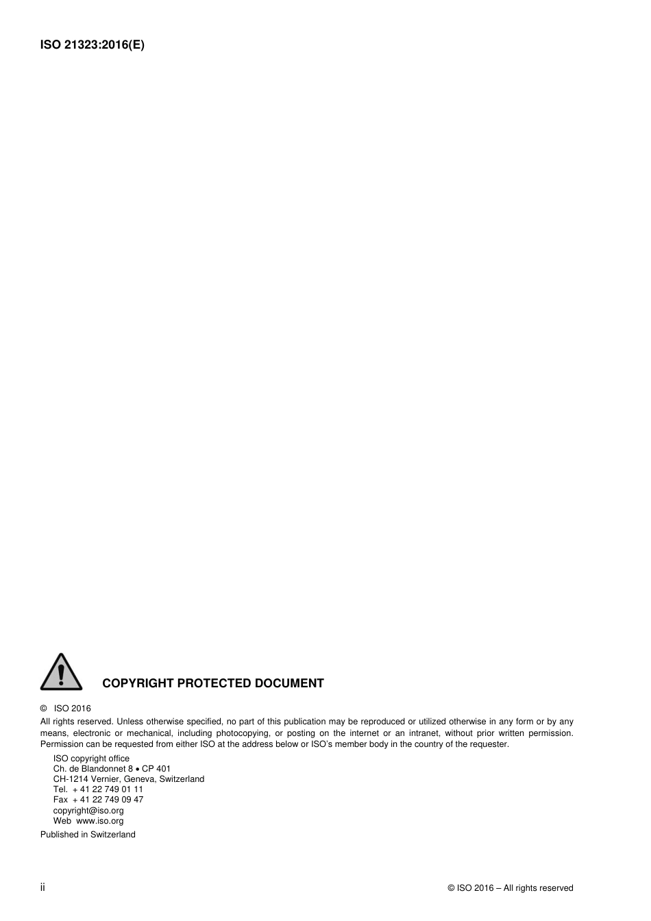 ISO 21323-2016.pdf_第2页