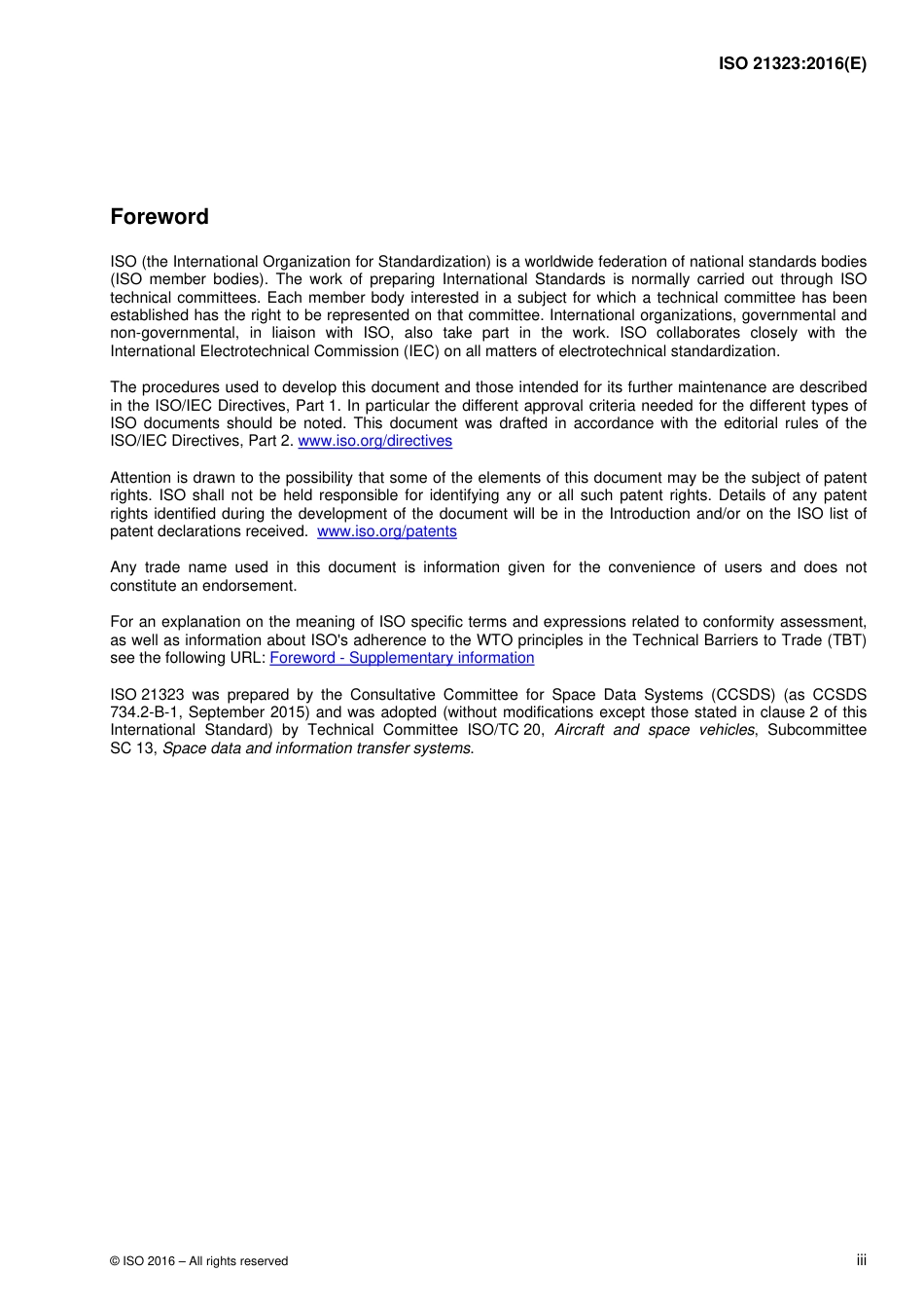 ISO 21323-2016.pdf_第3页