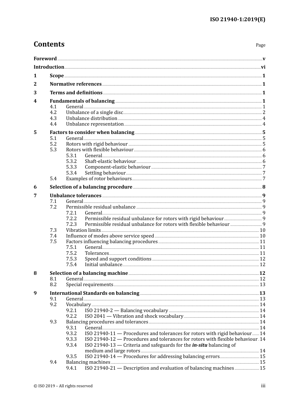 ISO 21940-1-2019.pdf_第3页