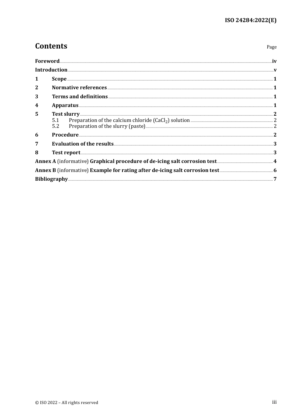ISO 24284-2022.pdf_第3页