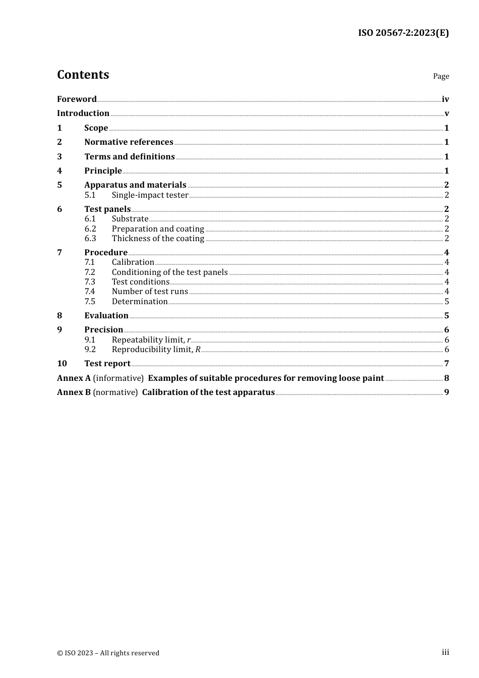 ISO 20567-2-2023.pdf_第3页