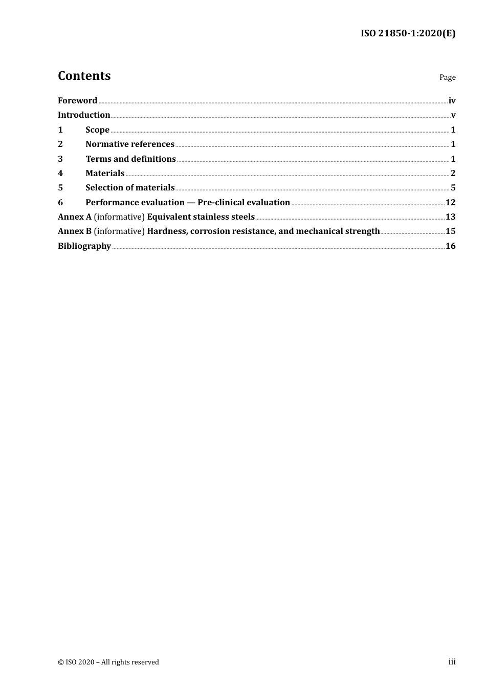 ISO 21850-1-2020.pdf_第3页