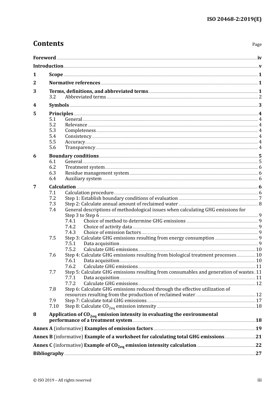 ISO 20468-2-2019.pdf_第3页