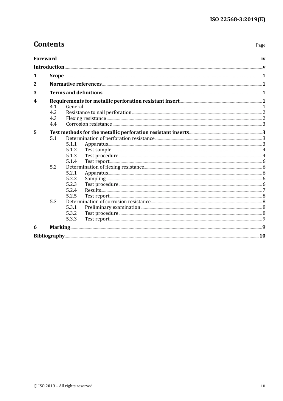 ISO 22568-3-2019.pdf_第3页