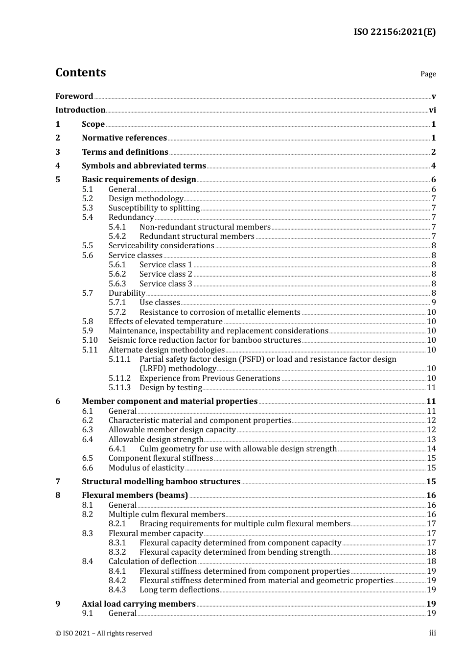 ISO 22156-2021.pdf_第3页