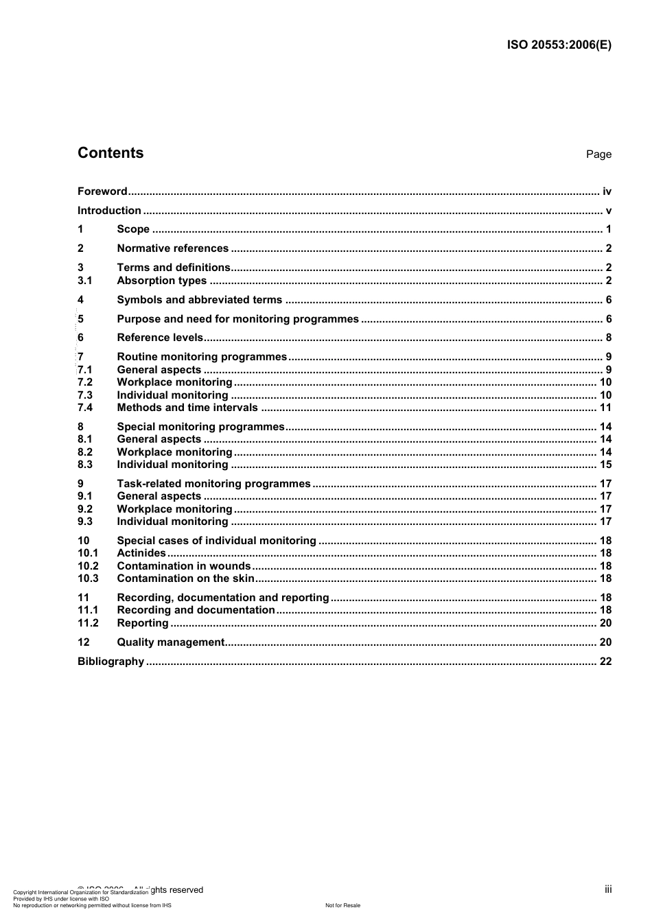ISO 20553-2006.pdf_第3页