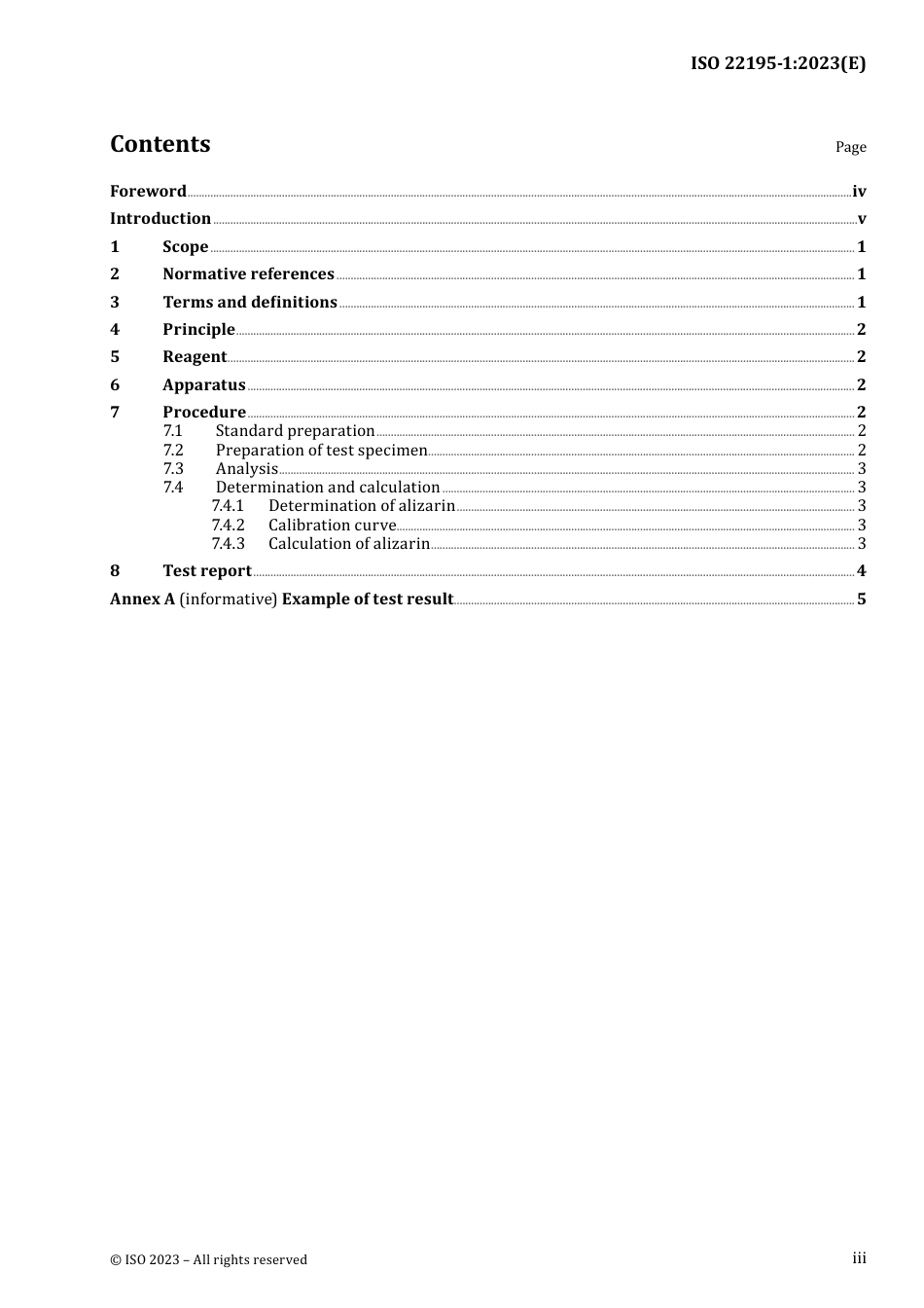 ISO 22195-1-2023.pdf_第3页