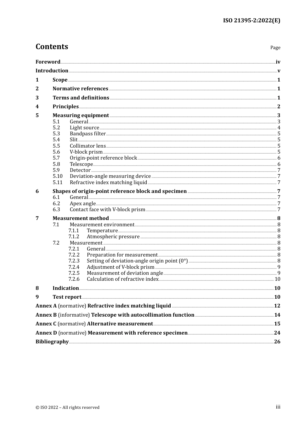 ISO 21395-2-2022.pdf_第3页