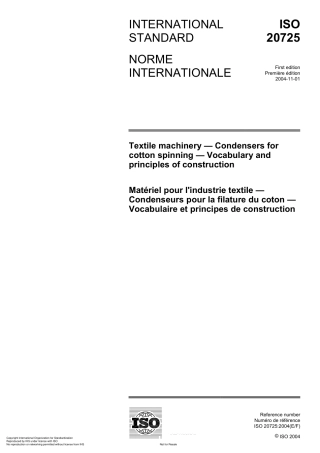 ISO 20725-2004.pdf