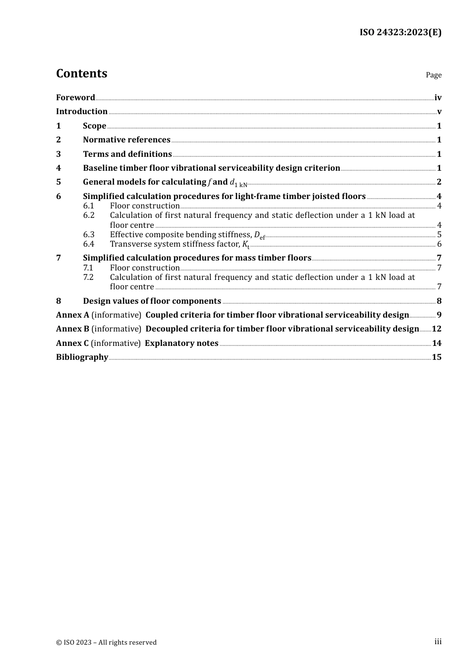ISO 24323-2023.pdf_第3页