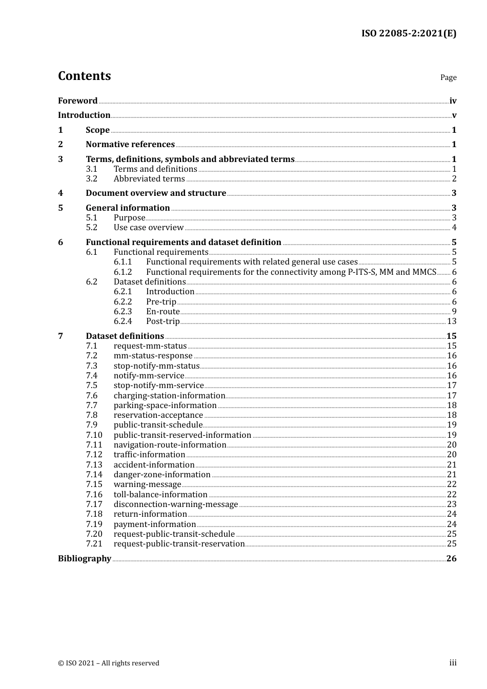 ISO 22085-2-2021.pdf_第3页