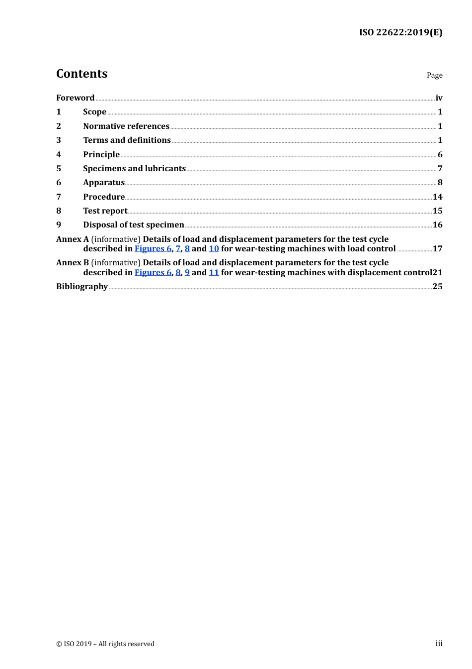 ISO 22622-2019.pdf_第3页