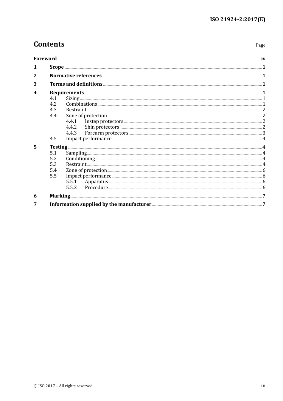 ISO 21924-2-2017.pdf_第3页