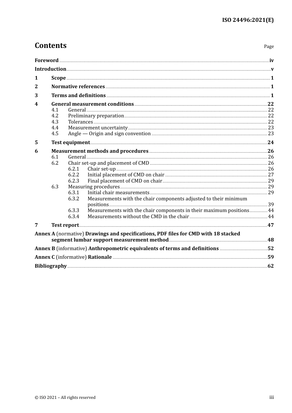 ISO 24496-2021.pdf_第3页