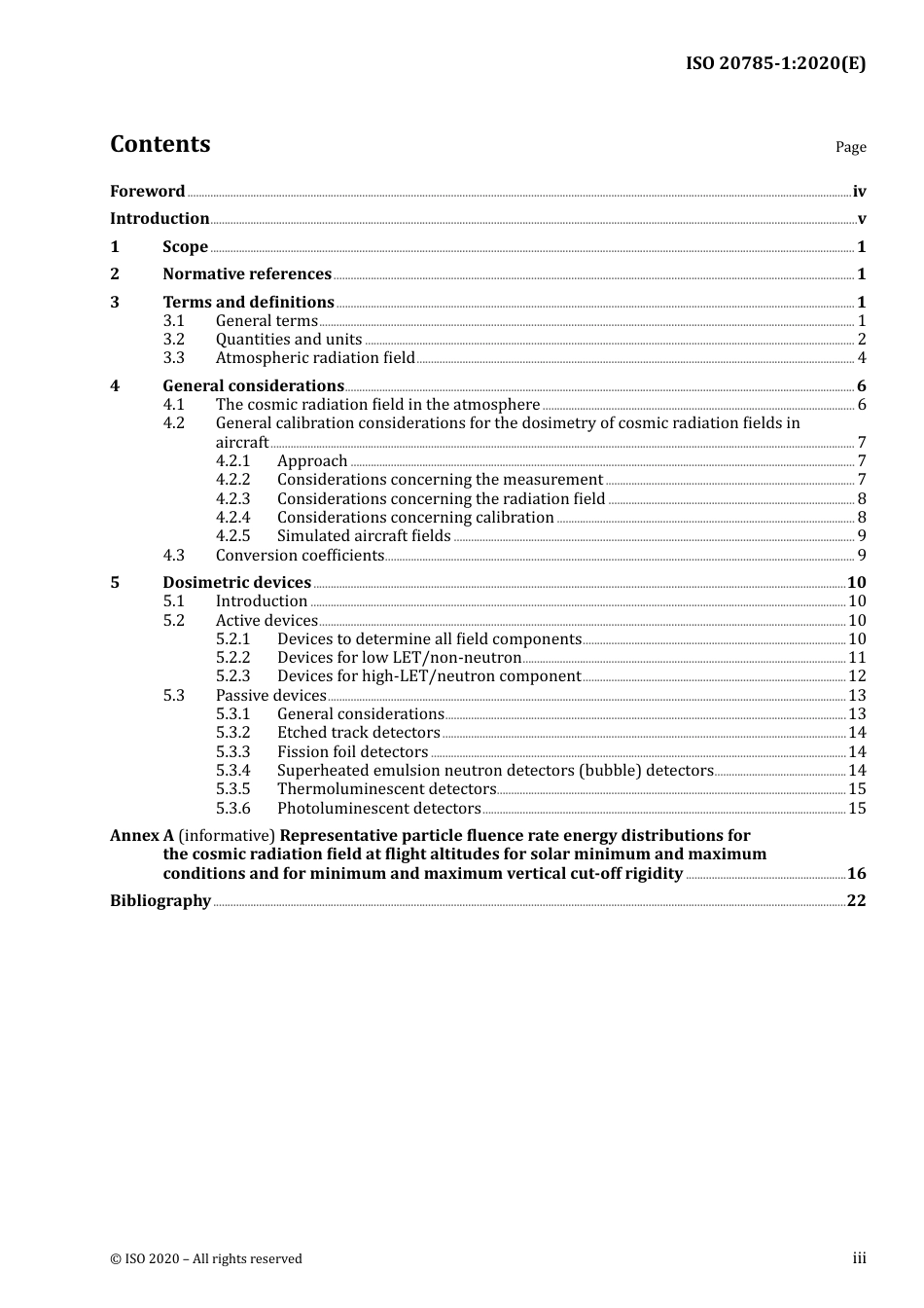 ISO 20785-1-2020.pdf_第3页