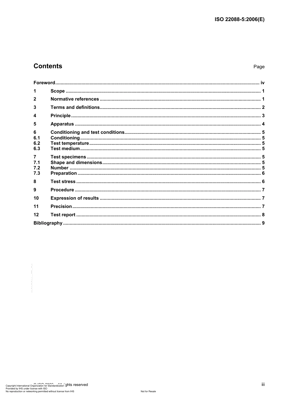 ISO 22088-5-2006.pdf_第3页